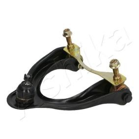 Achetez des Bras de suspension ASHIKA 72-04-406R à prix pour 66,87 €