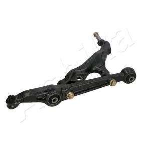 Achetez des Bras de suspension ASHIKA 72-04-408L à prix pour 145,53 €