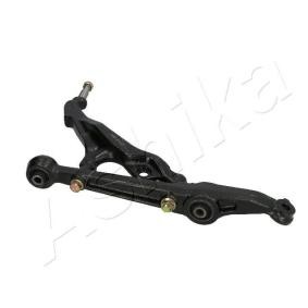 Achetez des Bras de suspension ASHIKA 72-04-408R à prix pour 94,99 €