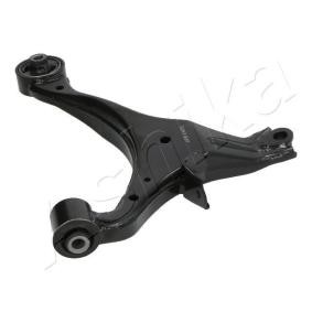 Querlenker 72-04-414R von ASHIKA günstig für 91,19 € online kaufen