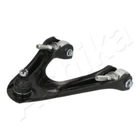 Achetez des Bras de suspension ASHIKA 72-04-445L à prix pour 35,02 €