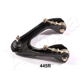 Achetez des Bras de suspension ASHIKA 72-04-445R à prix pour 52,34 €
