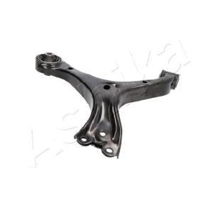 Querlenker 72-04-469L von ASHIKA günstig für 64,11 € online kaufen