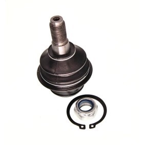 Osta MAXGEAR Pallonivel netistä Transit Custom V362 Bussi (F3)-mallille edulliseen hintaan
