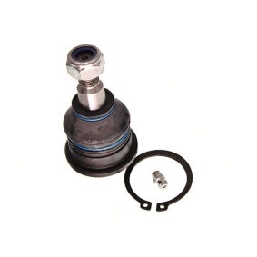 Achetez des Rotule de suspension MAXGEAR 72-0419 à prix pour 16,65 €