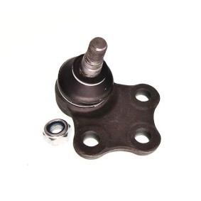 Osta Pallonivel MAXGEAR:llä 72-0428 edullisesti hintaan 16,03 €
