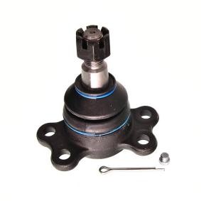 Acquista Testina braccio oscillante da MAXGEAR 72-0436 a buon mercato per soli 15,93 €