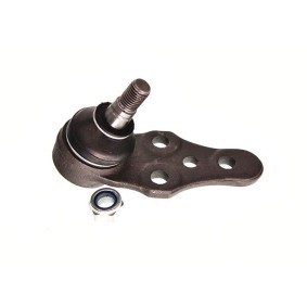 Osta Pallonivel MAXGEAR:llä 72-0440 edullisesti hintaan 14,19 €