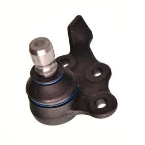Osta Pallonivel MAXGEAR:llä 72-0443 edullisesti hintaan 14,16 €