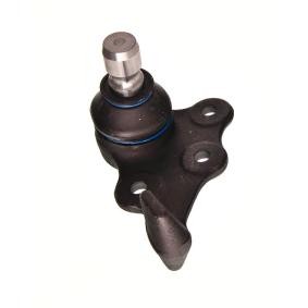 Osta Pallonivel MAXGEAR:llä 72-0444 edullisesti hintaan 14,16 €