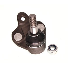 Köp Spindelled av MAXGEAR 72-0473 till det låga priset 195,71 kr