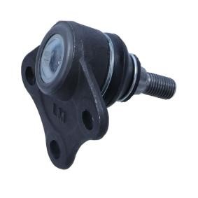 Köp Spindelled av MAXGEAR 72-0479 till det låga priset 191,63 kr