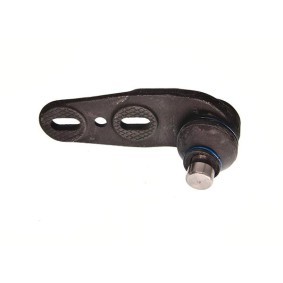 Köp Spindelled av MAXGEAR 72-0483 till det låga priset 81,22 kr