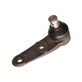 Köp Spindelled av MAXGEAR 72-0491 till det låga priset 74,57 kr