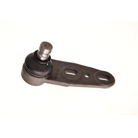 Acquista Testina braccio oscillante da MAXGEAR 72-0492 a buon mercato per soli 11,41 €