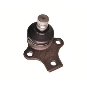 Acquista Testina braccio oscillante da MAXGEAR 72-0496 a buon mercato per soli 10,63 €