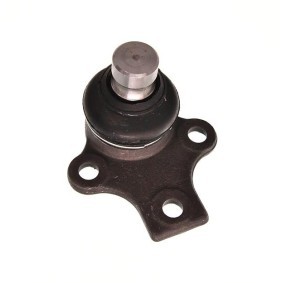 Acquista Testina braccio oscillante da MAXGEAR 72-0498 a buon mercato per soli 13,57 €