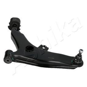 Querlenker 72-05-504L von ASHIKA günstig für 75,04 € online kaufen