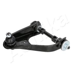 Querlenker 72-05-512L von ASHIKA günstig für 60,52 € online kaufen
