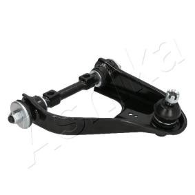 Querlenker 72-05-512R von ASHIKA günstig für 60,52 € online kaufen