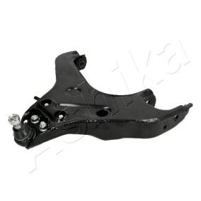 Compre Braço de suspensão da ASHIKA 72-05-522R a um preço baixo por 150,22 €