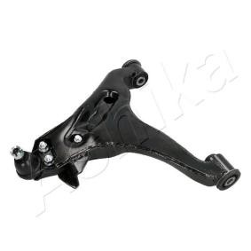 Comprar Barra oscilante de suspensión de ruedas de ASHIKA 72-05-526L a bajo precio de 136,73 €
