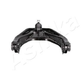 Querlenker 72-05-541R von ASHIKA günstig für 65,61 € online kaufen