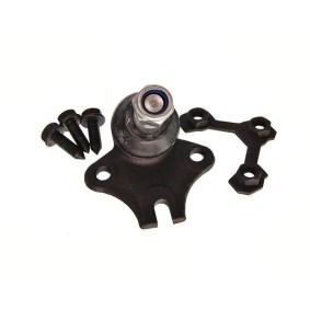 Acquista Testina braccio oscillante da MAXGEAR 72-0500 a buon mercato per soli 35,90 €