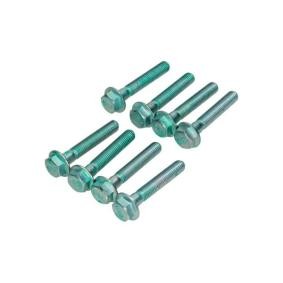 Compre Kit de montagem, braço oscilante da MAXGEAR 72-0522 a um preço baixo por 22,32 €