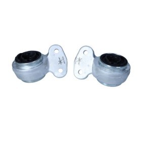 Acquista Supporto braccio oscillante da MAXGEAR 72-0535 a buon mercato per soli 57,26 €