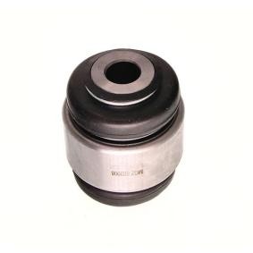 Lagerung, Lenker 72-0538