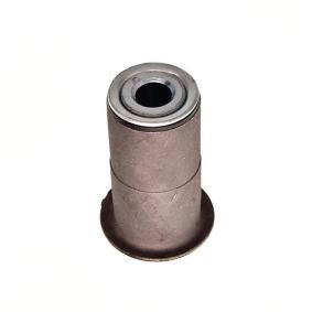 Køb Bøsning, ratstammearm af MAXGEAR 72-0539 til den lave pris 76,74 DKK