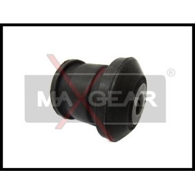 Acquista Bronzina cuscinetto, Braccio oscillante da MAXGEAR 72-0558 a buon mercato per soli 2,93 €