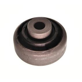 Lagerung, Lenker von MAXGEAR
