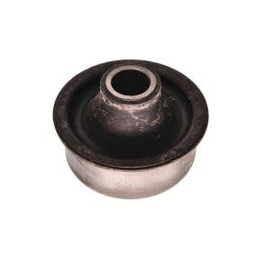 Acquista Supporto braccio oscillante da MAXGEAR 72-0595 a buon mercato per soli 11,12 €