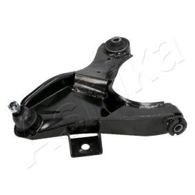 Querlenker 72-06-602L von ASHIKA günstig für 96,87 € online kaufen