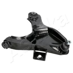 Querlenker 72-06-602R von ASHIKA günstig für 96,87 € online kaufen
