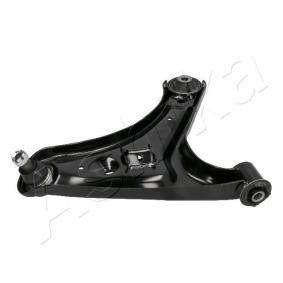 Querlenker 72-06-604L von ASHIKA günstig für 68,93 € online kaufen