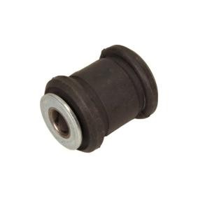 Acquista Supporto braccio oscillante da MAXGEAR 72-0603 a buon mercato per soli 7,23 €