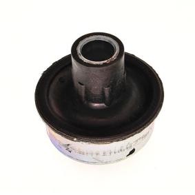 Lagerung, Lenker von MAXGEAR
