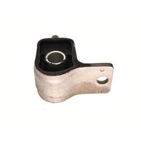 Lagerung, Lenker 72-0635 für PEUGEOT