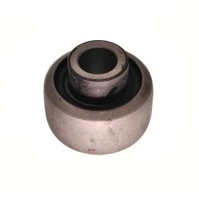 Lagerung, Lenker 72-0641
