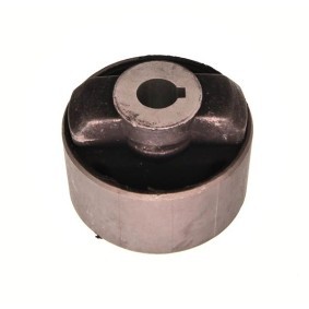 Lagerung, Lenker 72-0642 für RENAULT