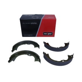 Lagerung, Lenker 72-0676 für SUPERB (3T4) für 5,32 CHF