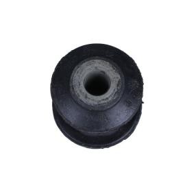 Lagerung, Lenker 72-0693 für OCTAVIA (1U2) für 8,73 CHF