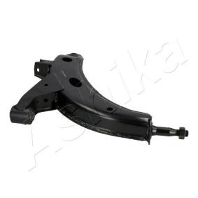 Querlenker 72-07-700L von ASHIKA günstig für 168,97 € online kaufen