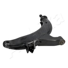 Querlenker 72-07-700R von ASHIKA günstig für 168,97 € online kaufen