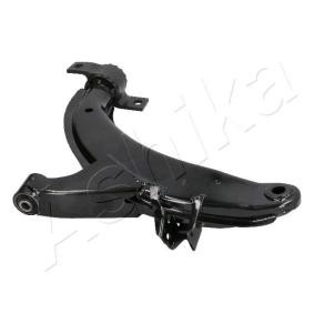Querlenker 72-07-702L von ASHIKA günstig für 143,98 € online kaufen