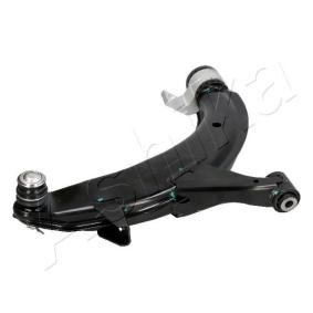 Querlenker 72-07-704R von ASHIKA günstig für 165,55 € online kaufen