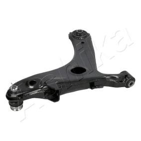 Querlenker 72-07-706L von ASHIKA günstig für 115,78 € online kaufen